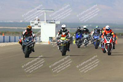 media/Sep-21-2025-TrackDaz (Sun) [[277c75b276]]/B Group/1020am (Turn 1)/